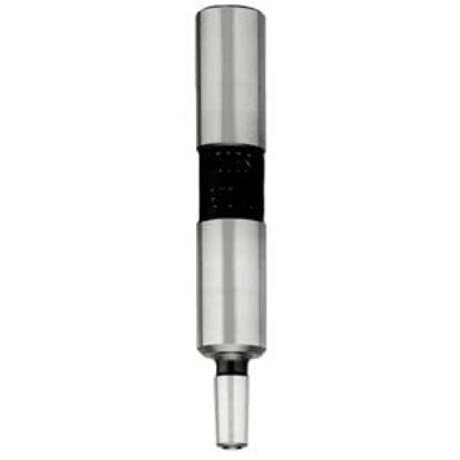 Picture of Jacobs Chuck® A4133 Arbor Ss/Jt Part# - 7360Dn