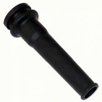 Picture of Milwaukee® Tool Cord Protector/Strain Relief Part# - 44-76-0095