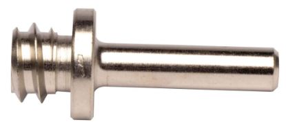 Picture of Weiler® Bobcat Drive Mandrel Part# - 7766