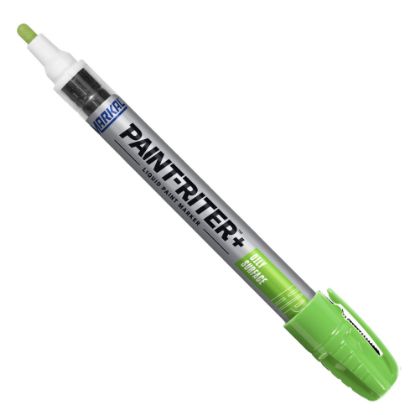 Picture of Markal® Paint-Riter + Oily Surface Light Green Part# - 96970