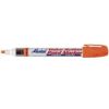 Picture of Markal® Paint-Riter Valve Actionpaint Marker Fluor Or Part# - 97052