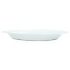 Picture of Dart® Container Corp. Concorde Unlam Plt 9" Rnd White Part# - 9Pwc