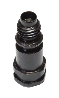 Picture of Greenlee® Stem-Release (7804-M4) Part# - 36893