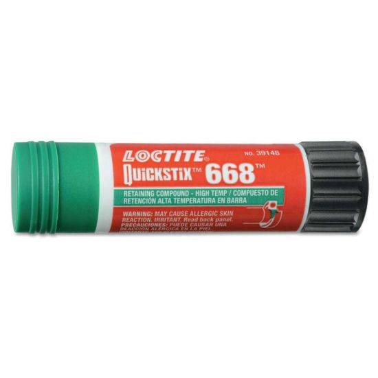 Picture of Loctite® Quickstix 668 Retainingcompound Part# - 640470