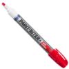 Picture of Markal® Paint-Riter+ Water Removable Marker Part# - 97032