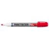 Picture of Markal® Paint-Riter+ Water Removable Marker Part# - 97032