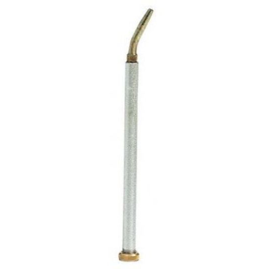 Picture of Goldenrod 120-12S 12 Str Spout55872 Part# - 301012