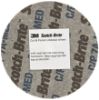 Picture of Scotch-Brite™ 3M S/B 3X1/4X1/4 7A048011-03728 Part# - 7000045847