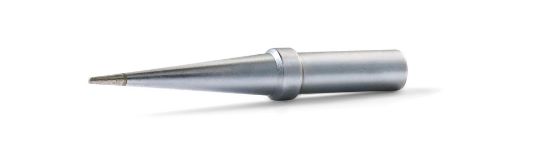 Picture of Weller 47722 1/32" Tip-Long Conical Tip Part# - Eto