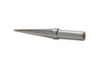 Picture of Weller 47722 1/32" Tip-Long Conical Tip Part# - Eto