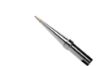 Picture of Weller 47722 1/32" Tip-Long Conical Tip Part# - Eto