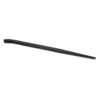 Picture of Gearwrench® Aligning Pry Bar 1/2 In.X 14 In. Part# - 70-501G