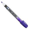 Picture of Markal® Paint-Riter + Oily Surface Purple Part# - 96974