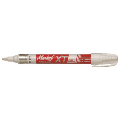 Picture of Markal® Pro-Line Xt White Part# - 97250