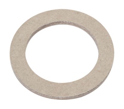 Picture of Greenlee® Washer  Flat (1.40 X2.00X.12) Part# - 29683