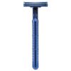 Picture of Gillette Gilette Goodnews Reg Disposable Razors Part# - 11004