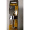 Picture of Dewalt® 9/32 In Titanium Ir Drill Bit Part# - Dd5118