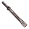 Picture of Mayhew™ Tools 1975 Rivet/Bolt Cutter Part# - 31975