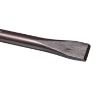 Picture of Mayhew™ Tools 1975 Rivet/Bolt Cutter Part# - 31975