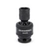 Picture of Gearwrench® 3/8" Drive 6 Point Universal Impact Socket 7/16" Part# - 84347N