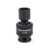 Picture of Gearwrench® 3/8" Drive 6 Point Stanuni Imp Sae Socket 1/2" Part# - 84348N