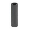 Picture of Grey Pneumatic 3/8" Drive X 22Mm Deep -12 Point Part# - 1122Md