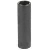 Picture of Grey Pneumatic 3/8" Drive X 22Mm Deep Part# - 1022Md