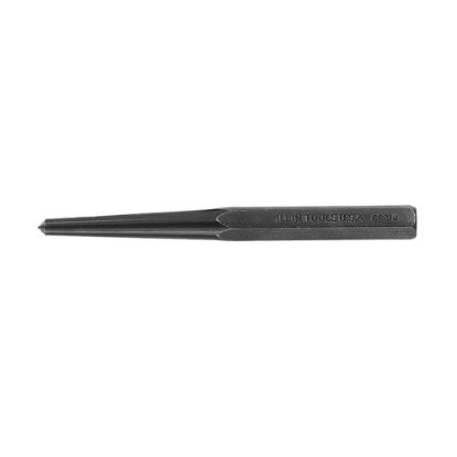 Picture of Klein Tools 1/4" Center Punch Part# - 66310