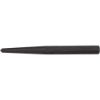 Picture of Klein Tools 1/4" Center Punch Part# - 66310