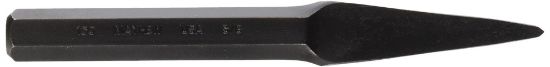 Picture of Mayhew™ Tools 150-3/8 Cape Chisel Part# - 10404