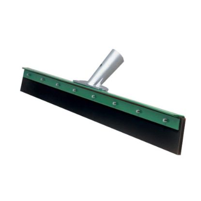 Picture of Unger® Fp900 Squeegee Flr 36"Gr/Blk Straight Part# - Ungfp90