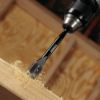 Picture of Dewalt® 1/4" X 6" Wood Boring Bit Part# - Dw1570