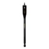 Picture of Dewalt® 1/2" X6" Wood Boring Bit Part# - Dw1574