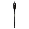 Picture of Dewalt® 9/16" X 6" Wood Boring Bit Part# - Dw1575