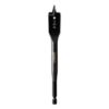 Picture of Dewalt® 3/4" X6" Wood Boring Bit Part# - Dw1578