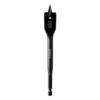 Picture of Dewalt® 13/16" X 6" Wood Boringbit Part# - Dw1579