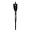 Picture of Dewalt® 7/8"X6" Wood Boring Bit Part# - Dw1580