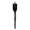 Picture of Dewalt® 15/16" X 6" Wood Boringbit Part# - Dw1581