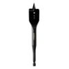 Picture of Dewalt® 1" X 6" Wood Boring Bit Part# - Dw1582