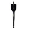 Picture of Dewalt® 1-1/4" X 6" Wood Boringbit Part# - Dw1584