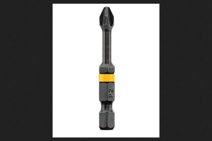 Picture of Dewalt® Dewalt 2.25In Phillips #2 Flextorq 5Pk Part# - Dwaf2Ph2Ir5