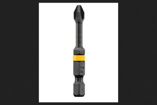 Picture of Dewalt® Dewalt 2.25In Phillips #2 Flextorq 5Pk Part# - Dwaf2Ph2Ir5