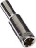 Picture of Gearwrench® 1/4" Drive 6 Point Deepmetric Socket 5.5Mm Part# - 80140