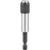 Picture of Dewalt® 3" Magnetic Quick Change Part# - Dw2050