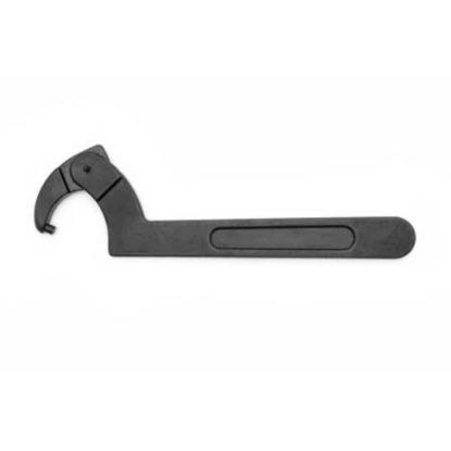 Picture of Gearwrench® Adjustable Hook Spannerwrench - 3/4" - 2" Part# - 81854