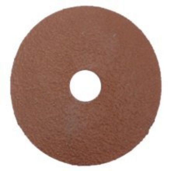 Picture of Weiler® Al-Tra Cut Disc 3X60Grit Part# - 59812