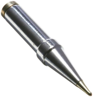 Picture of Weller 47355 1/32" Cone Soldertip Part# - Ptp8