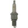 Picture of Champion Spark Plugs N11Yc Champion Spark Plug Part# - 302