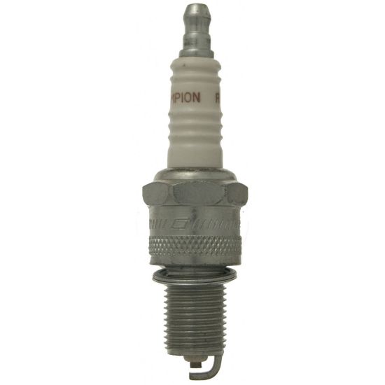 Picture of Champion Spark Plugs N11Yc Champion Spark Plug Part# - 302