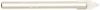 Picture of Irwin® 3/8" Economy Glass And Tile Carbide Tipped Mas Part# - 50524